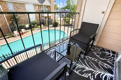 3770 Lovers Wood Lane #610, Houston, TX 77014 - Photo 30