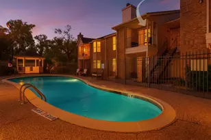 3770 Lovers Wood Ln, Houston, TX 77014 - Photo 34