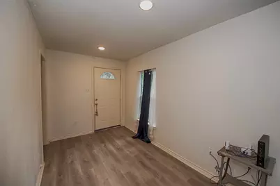 2802 Canfield Street, Houston, TX 77004 - Photo 8