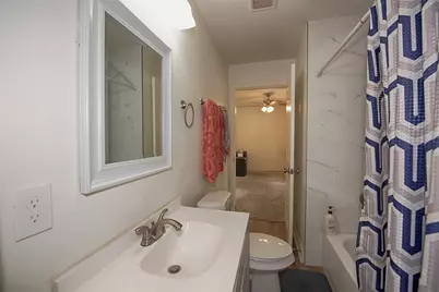 2802 Canfield Street, Houston, TX 77004 - Photo 24