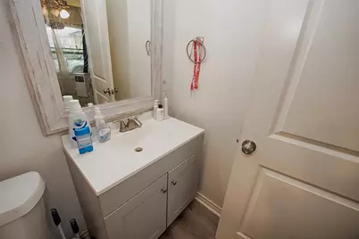 2802 Canfield Street, Houston, TX 77004 - Photo 18