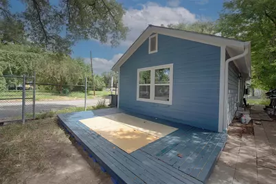 2802 Canfield Street, Houston, TX 77004 - Photo 4