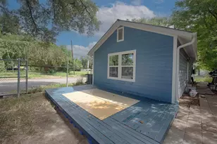 2802 Canfield St, Houston, TX 77004 - Photo 4