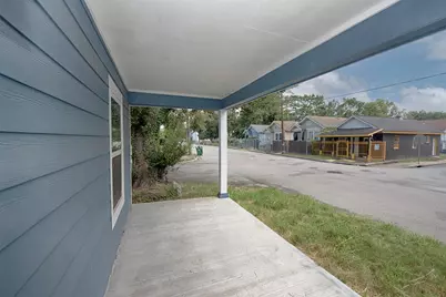 2802 Canfield Street, Houston, TX 77004 - Photo 2