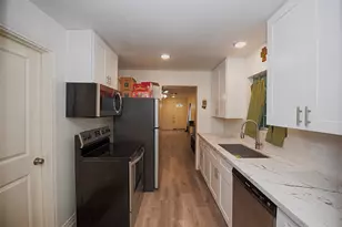2802 Canfield St, Houston, TX 77004 - Photo 14