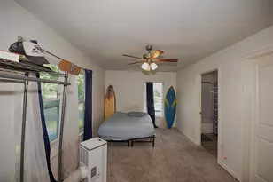 2802 Canfield St, Houston, TX 77004 - Photo 16
