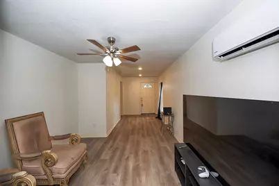 2802 Canfield Street, Houston, TX 77004 - Photo 10