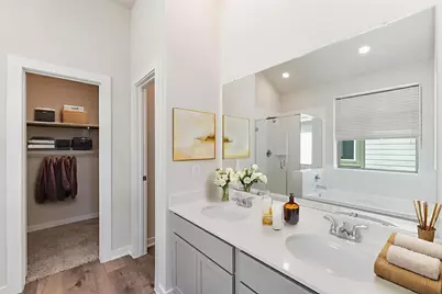 22458 Kinley Street, New Caney, TX 77357 - Photo 6