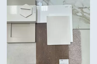 22458 Kinley Street, New Caney, TX 77357 - Photo 2