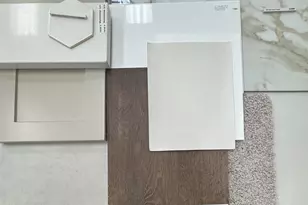 22458 Kinley St, New Caney, TX 77357 - Photo 2