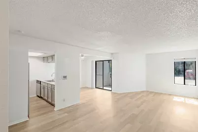 4600 West Pioneer Drive #375, Irving, TX 75061 - Photo 12