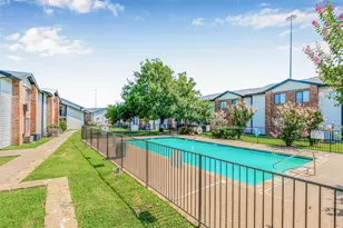 4600 West Pioneer Dr, Irving, TX 75061 - Photo 28