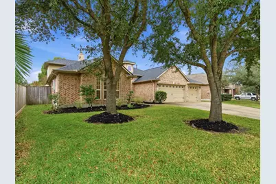 19907 Ogdenburg Falls Drive, Spring, TX 77379 - Photo 2