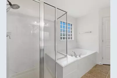 19907 Ogdenburg Falls Drive, Spring, TX 77379 - Photo 16