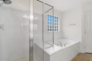 19907 Ogdenburg Falls Dr, Spring, TX 77379 - Photo 16