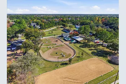 19907 Ogdenburg Falls Drive, Spring, TX 77379 - Photo 34