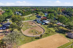 19907 Ogdenburg Falls Dr, Spring, TX 77379 - Photo 34