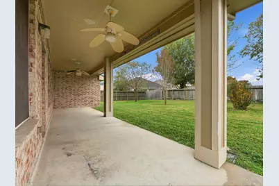 19907 Ogdenburg Falls Drive, Spring, TX 77379 - Photo 28