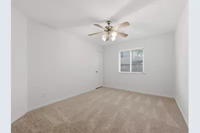 19907 Ogdenburg Falls Drive, Spring, TX 77379 - Photo 20