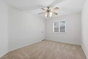 19907 Ogdenburg Falls Dr, Spring, TX 77379 - Photo 20