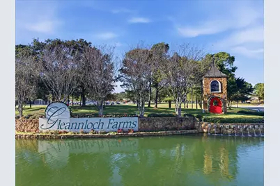 19907 Ogdenburg Falls Drive, Spring, TX 77379 - Photo 32