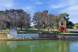 19907 Ogdenburg Falls Dr, Spring, TX 77379 - Photo 32