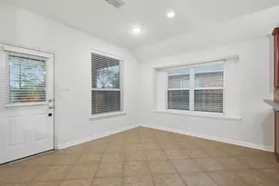 19907 Ogdenburg Falls Dr, Spring, TX 77379 - Photo 12