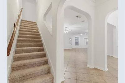 19907 Ogdenburg Falls Drive, Spring, TX 77379 - Photo 22
