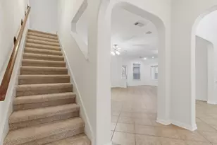 19907 Ogdenburg Falls Dr, Spring, TX 77379 - Photo 22