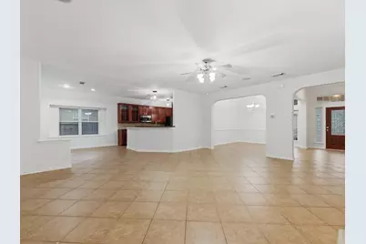 19907 Ogdenburg Falls Drive, Spring, TX 77379 - Photo 8