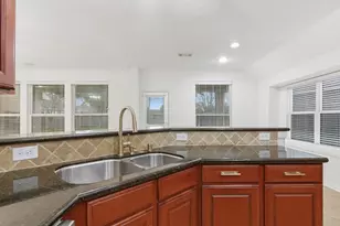 19907 Ogdenburg Falls Dr, Spring, TX 77379 - Photo 10