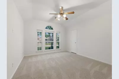 19907 Ogdenburg Falls Drive, Spring, TX 77379 - Photo 18