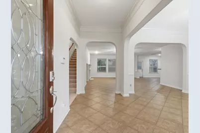 19907 Ogdenburg Falls Drive, Spring, TX 77379 - Photo 4