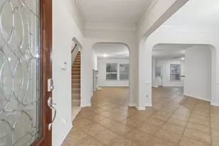 19907 Ogdenburg Falls Dr, Spring, TX 77379 - Photo 4