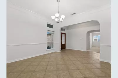 19907 Ogdenburg Falls Drive, Spring, TX 77379 - Photo 6