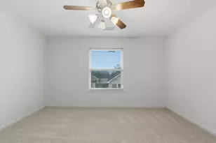 19907 Ogdenburg Falls Dr, Spring, TX 77379 - Photo 26