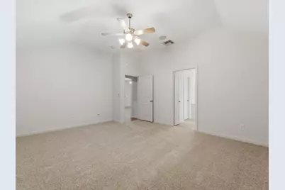 19907 Ogdenburg Falls Drive, Spring, TX 77379 - Photo 14