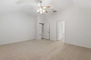 19907 Ogdenburg Falls Dr, Spring, TX 77379 - Photo 14