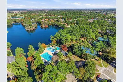 19907 Ogdenburg Falls Drive, Spring, TX 77379 - Photo 36