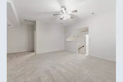 19907 Ogdenburg Falls Drive, Spring, TX 77379 - Photo 24