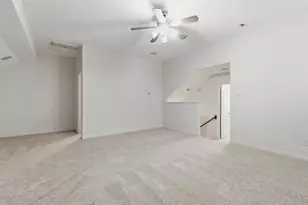 19907 Ogdenburg Falls Dr, Spring, TX 77379 - Photo 24