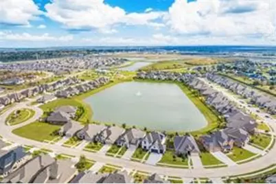 31510 Meadow Run Lane, Fulshear, TX 77423 - Photo 18