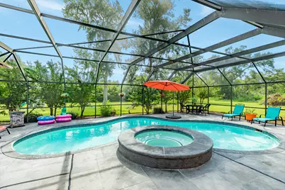 114 Division Road, Lake Jackson, TX 77566 - Photo 10