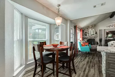 114 Division Road, Lake Jackson, TX 77566 - Photo 26