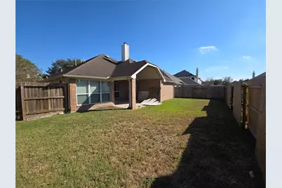 6715 Atasca South Court, Humble, TX 77346 - Photo 28