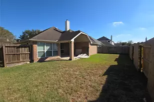 6715 Atasca S Ct, Humble, TX 77346 - Photo 28