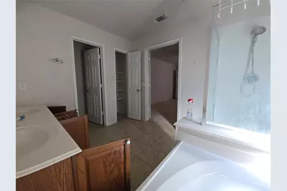 6715 Atasca South Court, Humble, TX 77346 - Photo 18