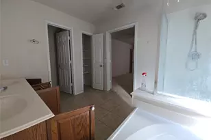 6715 Atasca S Ct, Humble, TX 77346 - Photo 18