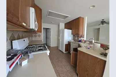 6715 Atasca South Court, Humble, TX 77346 - Photo 10