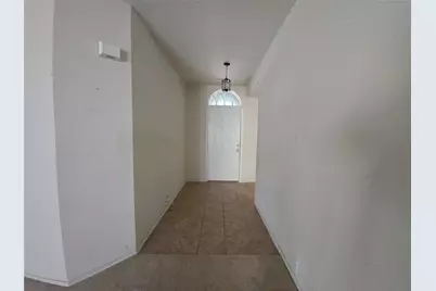 6715 Atasca South Court, Humble, TX 77346 - Photo 4